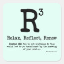 Search for relaxation stickers Vacation