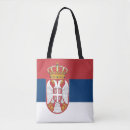 Search for serbia bags Belgrade