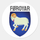 Search for faro stickers Denmark