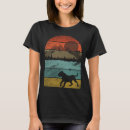 Search for pit clothing Vintage