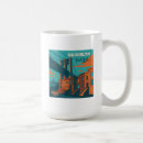 Search for new york design mugs City
