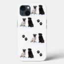 Search for pug love iphone cases Pugs