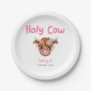 Search for cow plates Cute