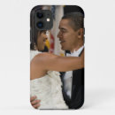 Search for obama iphone cases President