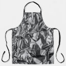 Search for gold background aprons Blank