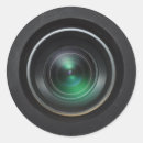 Search for system stickers Safety