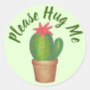 Search for potted plant stickers Green