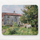 Search for canvas mousepads 1889