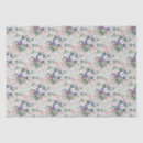 Search for hazing Floral