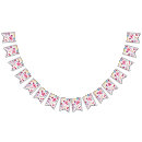 Search for garden flags Watercolor