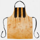Search for keyboard aprons Keys