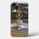 Search for shiny samsung cases Modern