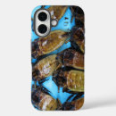 Search for fries iphone cases Humour