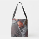 Search for red guitar bags Grey