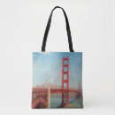 Search for gate bridge bags Retro