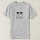 Search for kindness matters tshirts Heart
