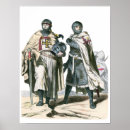 Search for warrior knights posters Middle ages