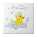 Search for boys tiles Cute