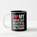 Search for i love meme mugs Funny