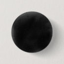 Search for office decor badges Black