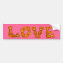 Search for teddies bumper stickers Bears