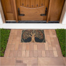 Search for victorian doormats Pre raphaelite