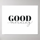 Search for goodness art Motivational