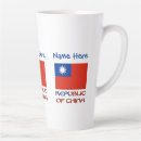 Search for republic mugs Taiwan