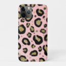 Search for pink cheetah iphone cases Trendy