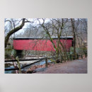 Search for mill posters Nature