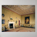 Search for architectural drawing posters Interior