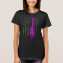 Search for breast cancer awareness month tshirts Vintage