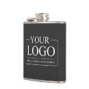 Search for logo flasks Ndividual make image popular
