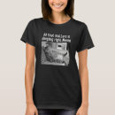 Search for cat meme tshirts Right