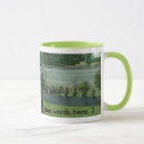 Search for sparrows mugs Birds