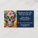 Search for oddity Skull