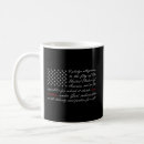 Search for allegiance mugs united states