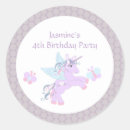 Search for pony birthday stickers Horses