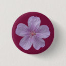Search for geranium accessories Purple