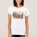 Search for engrave tshirts Early