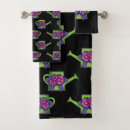 Search for valentines day bath towels Summer