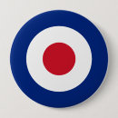Search for mod target badges British