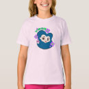 Search for zodiac kids tshirts Design