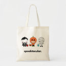 Search for kawaii ghost bags Trick or treat
