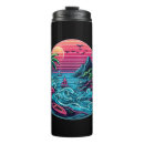 Search for nautical travel mugs Colourful