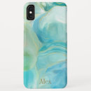 Search for gemstone iphone cases Turquoise