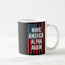 Search for murica mugs United states of america