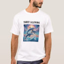 Search for dolphin tshirts Ocean