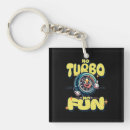 Search for 90s key rings Retro cartoon
