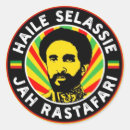 Search for reggae stickers Jamaica